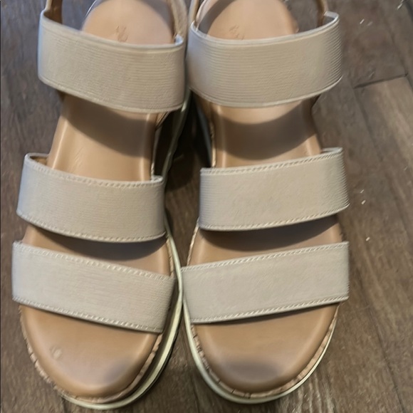 Target heels - Picture 11 of 15